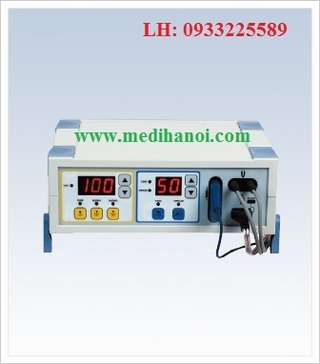Dao mổ kỹ thuật sô ITC 100D